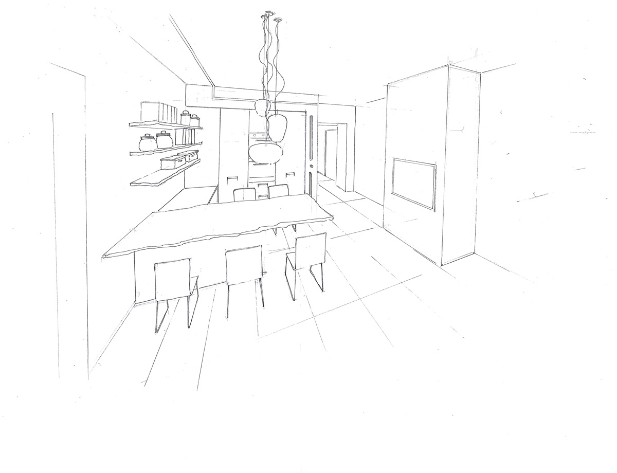 Disegno2