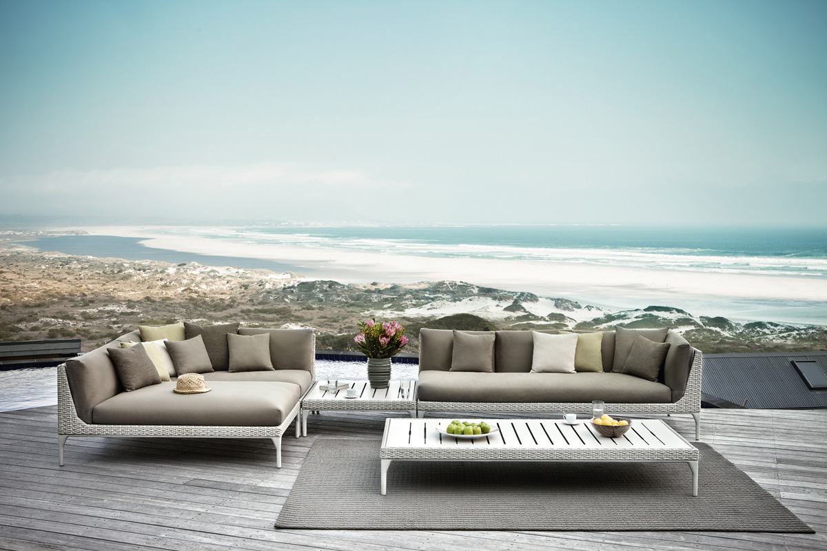 DEDON