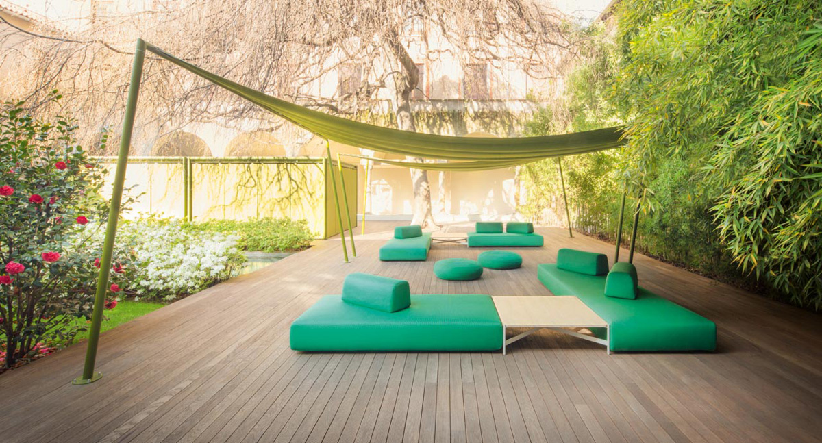 PAOLA LENTI