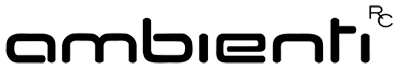 Logo Ambienti Faenza