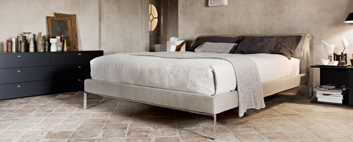 Cassina zona notte