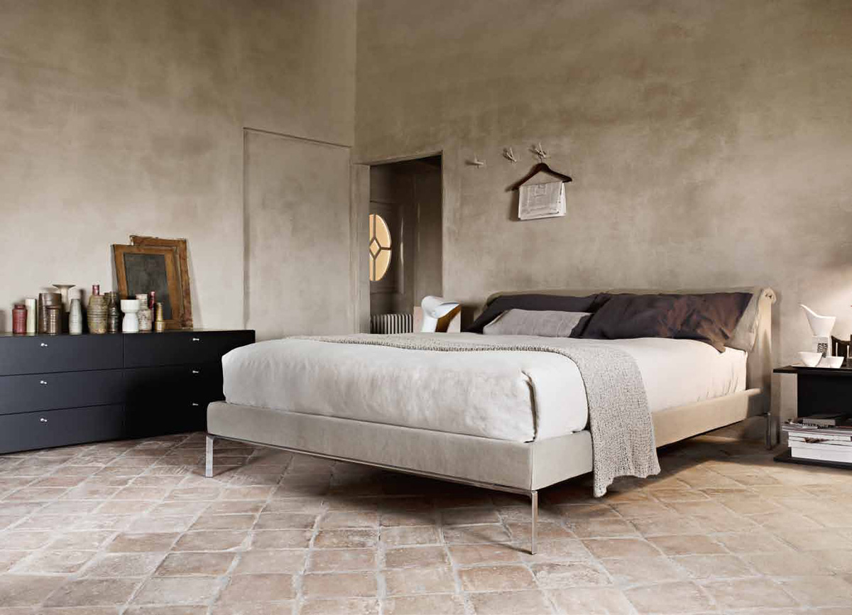 Cassina zona notte