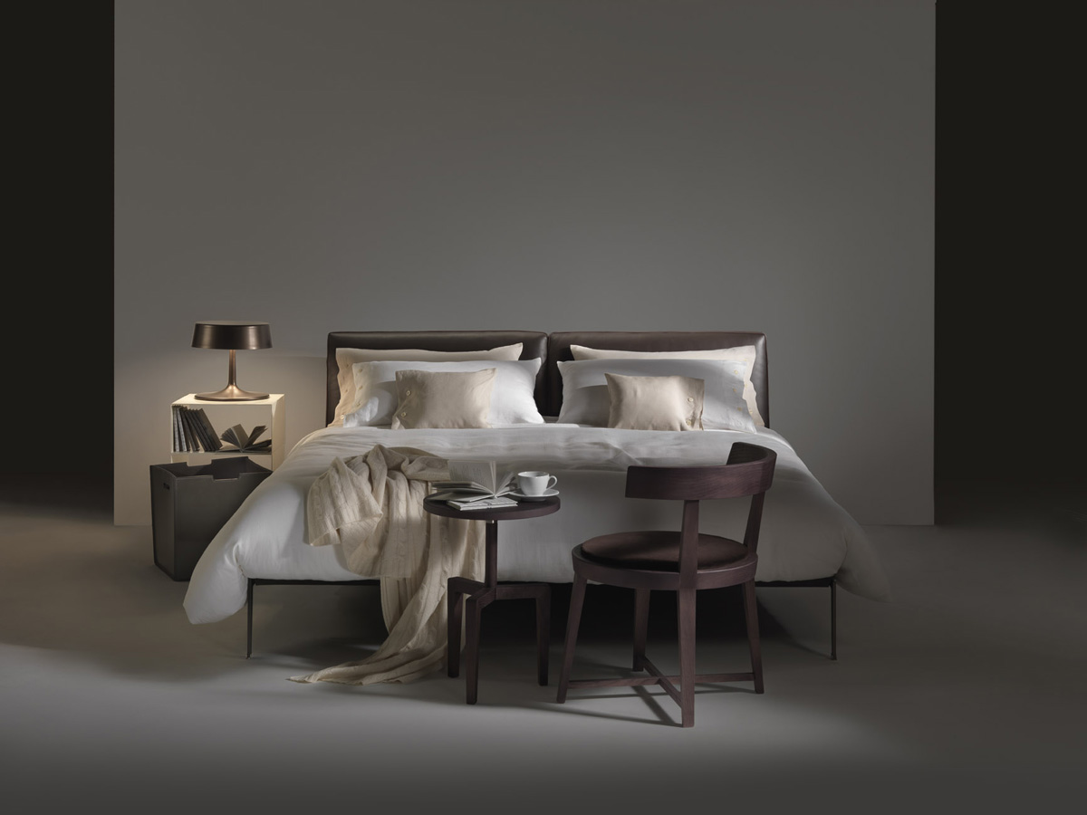 FLEXFORM zona notte
