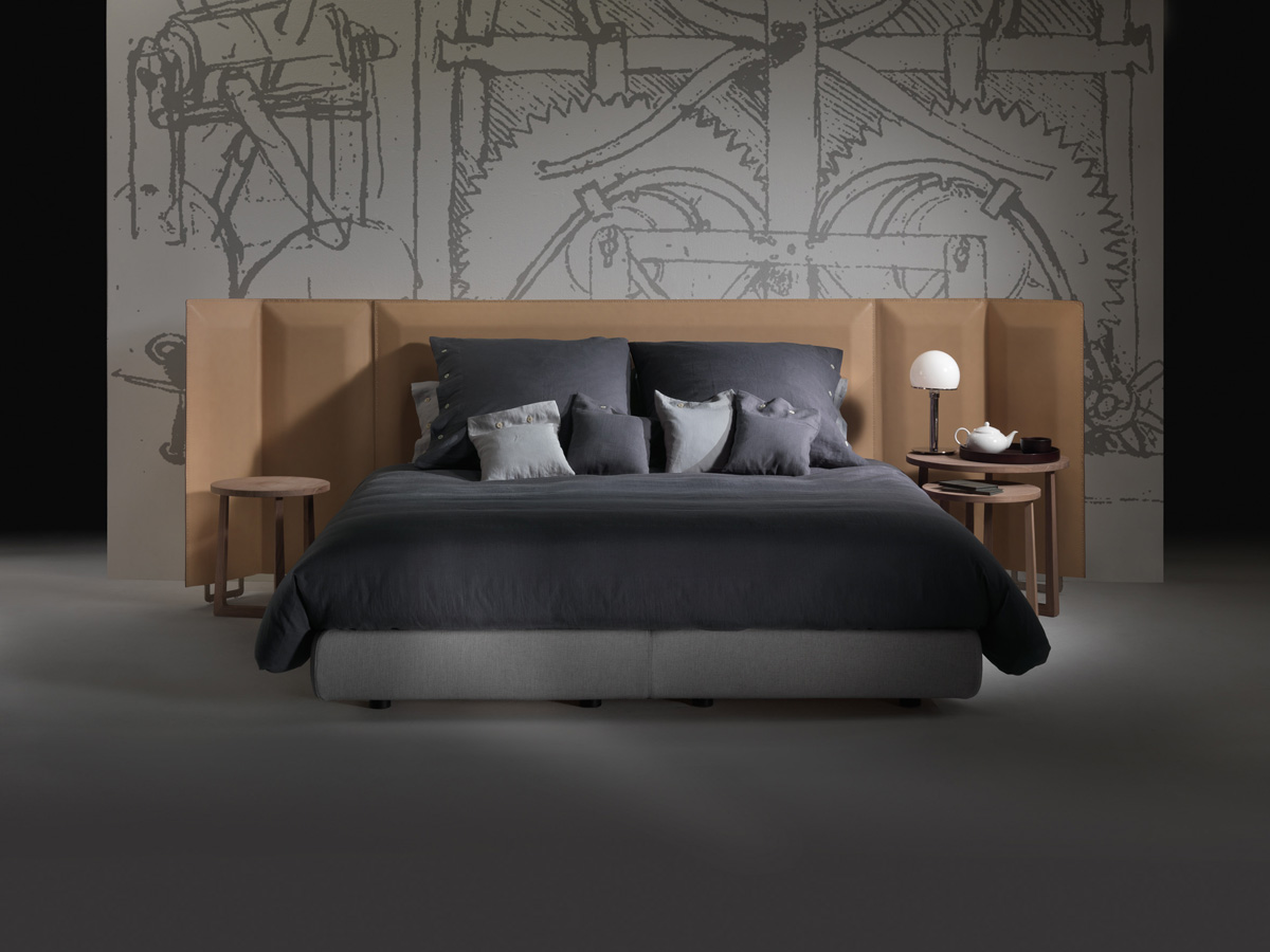 FLEXFORM zona notte