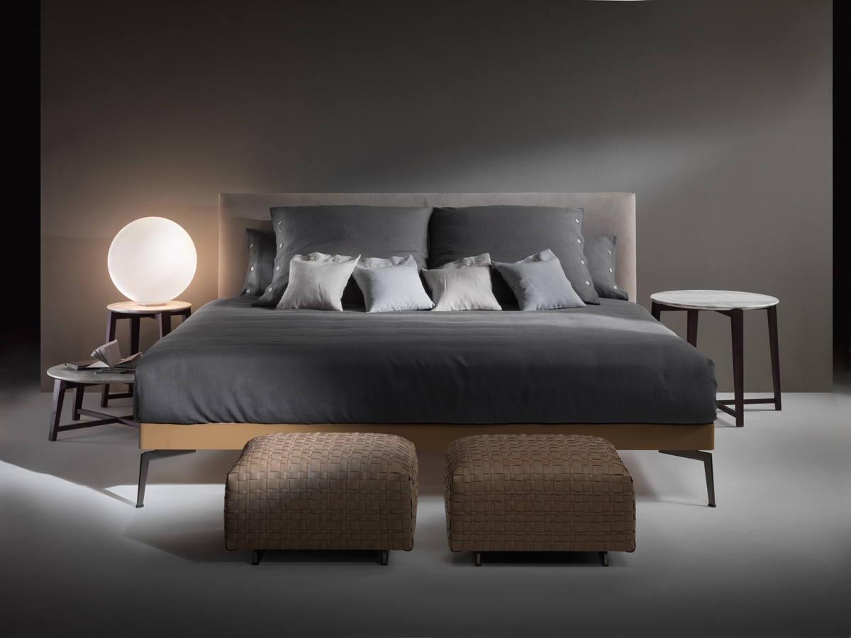 FLEXFORM zona notte