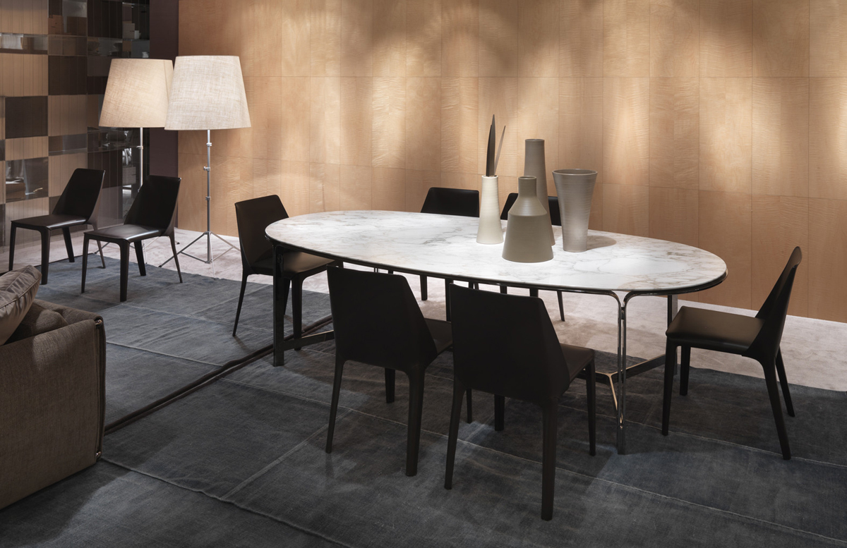 FLEXFORM complementi