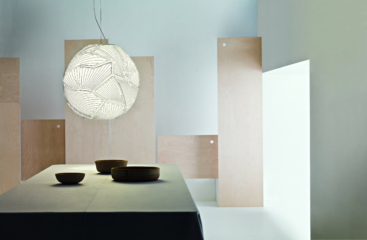 FOSCARINI