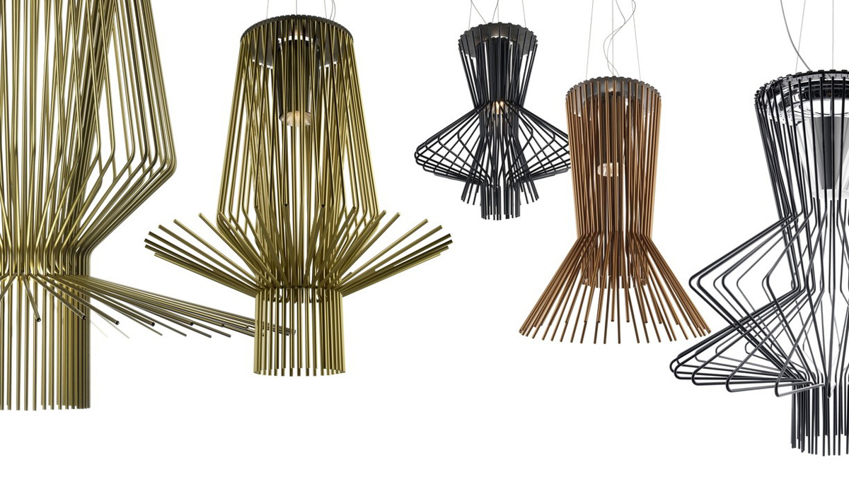 FOSCARINI