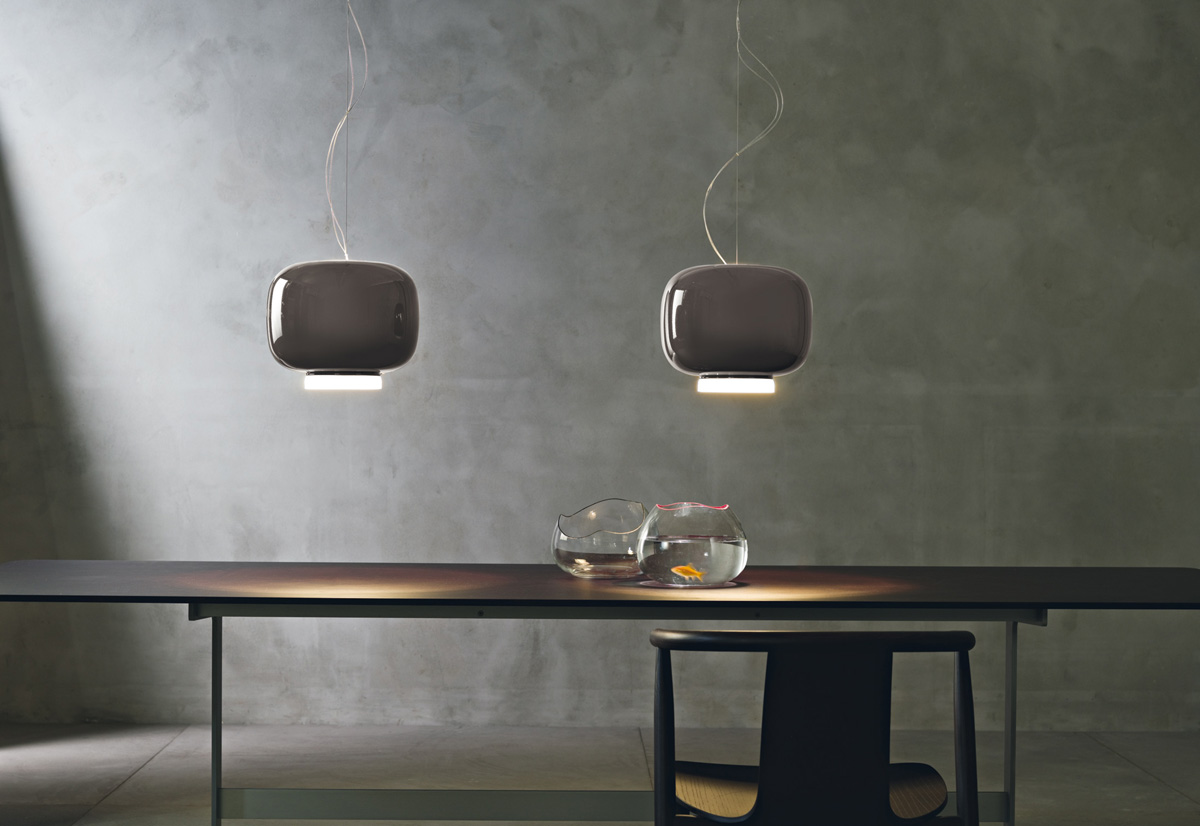 FOSCARINI