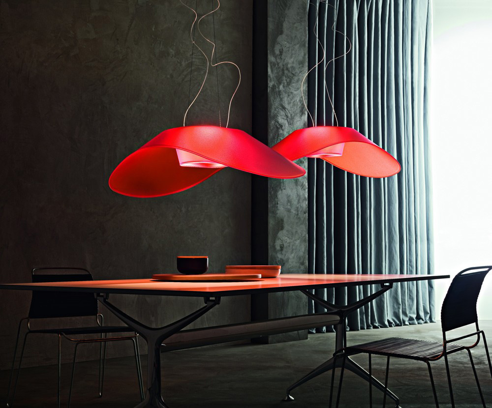 FOSCARINI