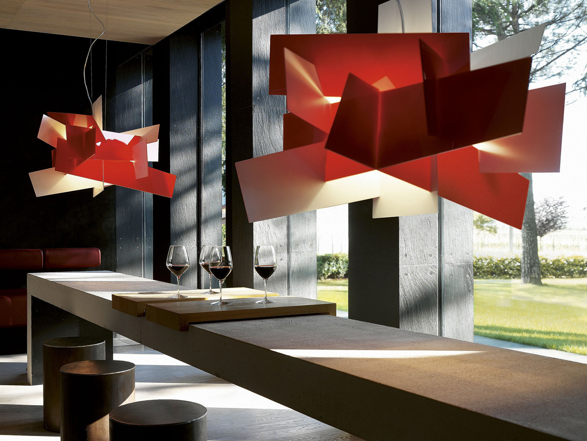 FOSCARINI