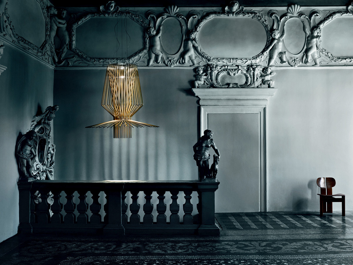 FOSCARINI