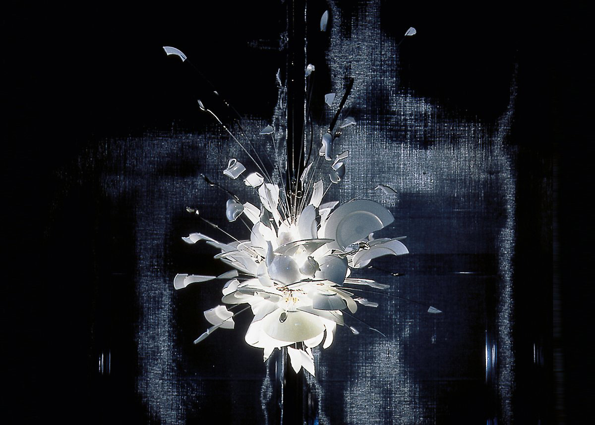 INGO MAURER