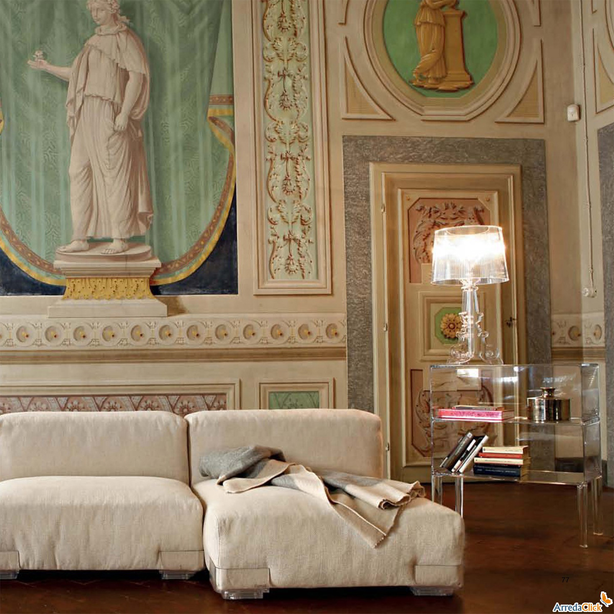 KARTELL