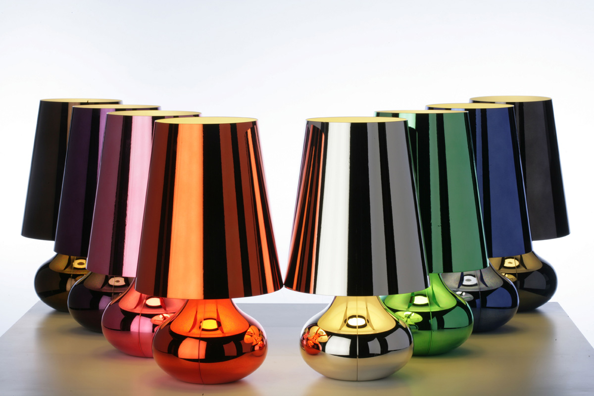 KARTELL