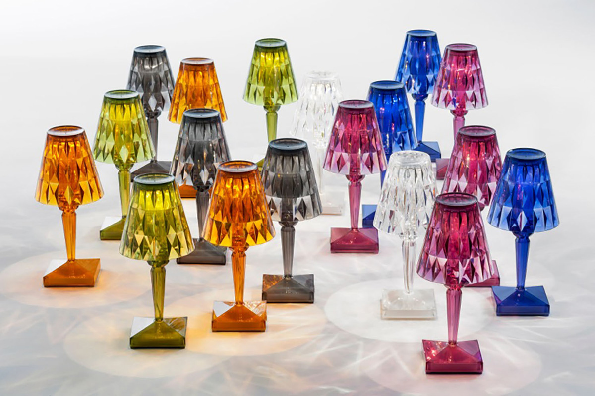 KARTELL