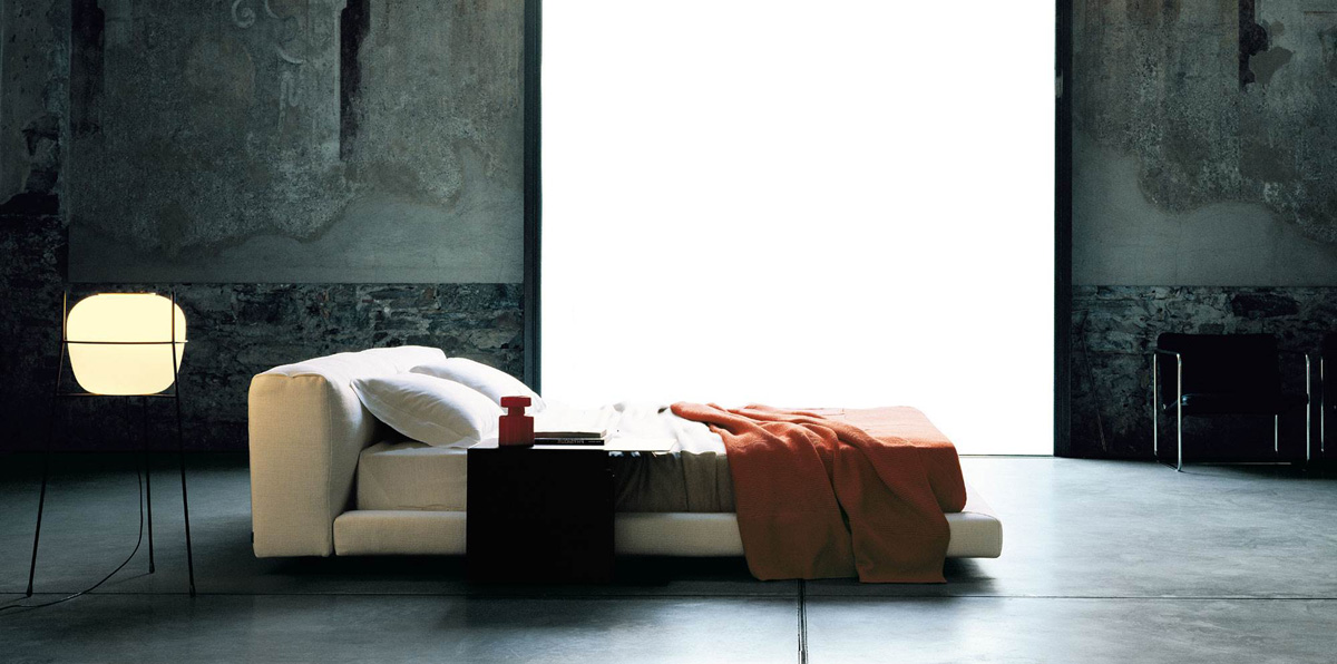 Living SOFTWALL