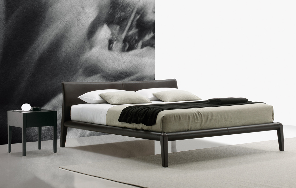 POLIFORM MEMO-PELLE