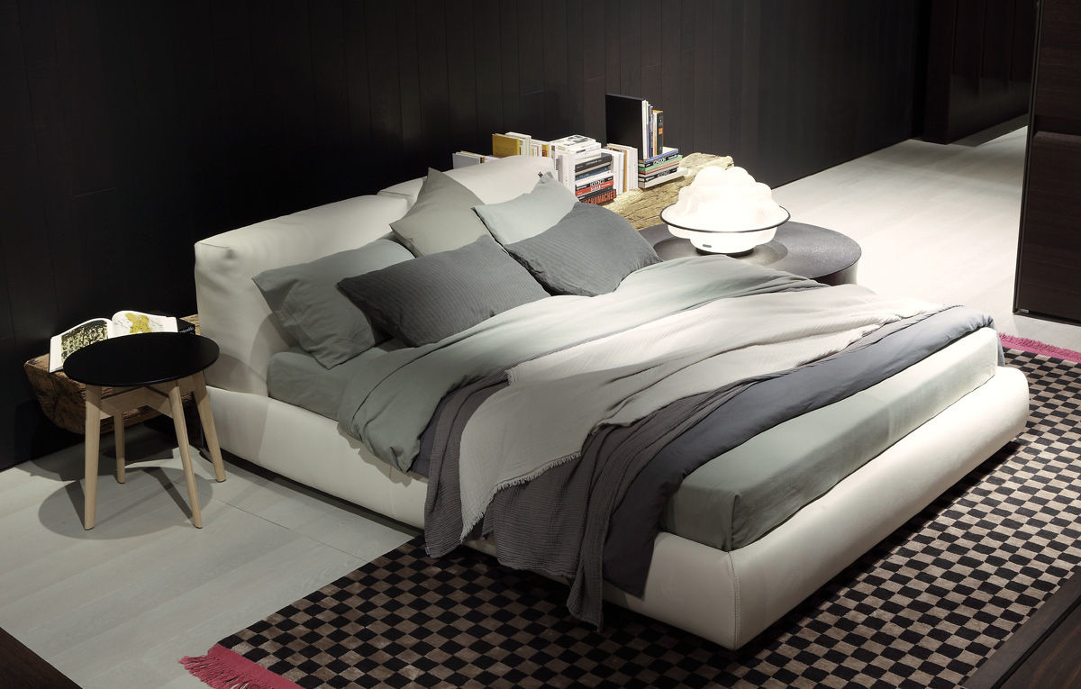 POLIFORM zona notte