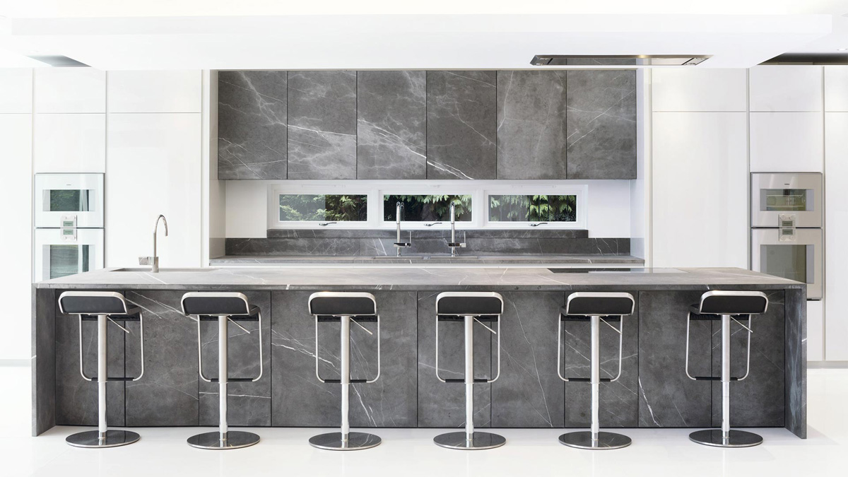TM cucine