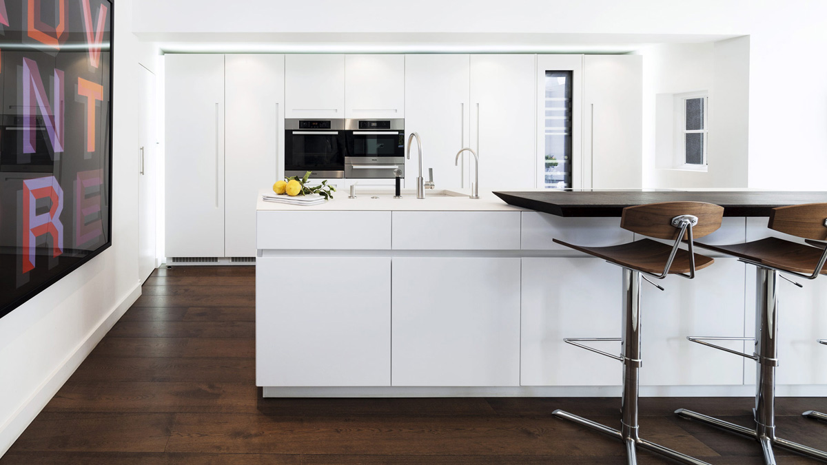 TM cucine